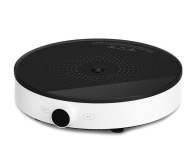 Xiaomi Kuchenka elektryczna Mi Induction Cooker - 480575 - zdjęcie 1